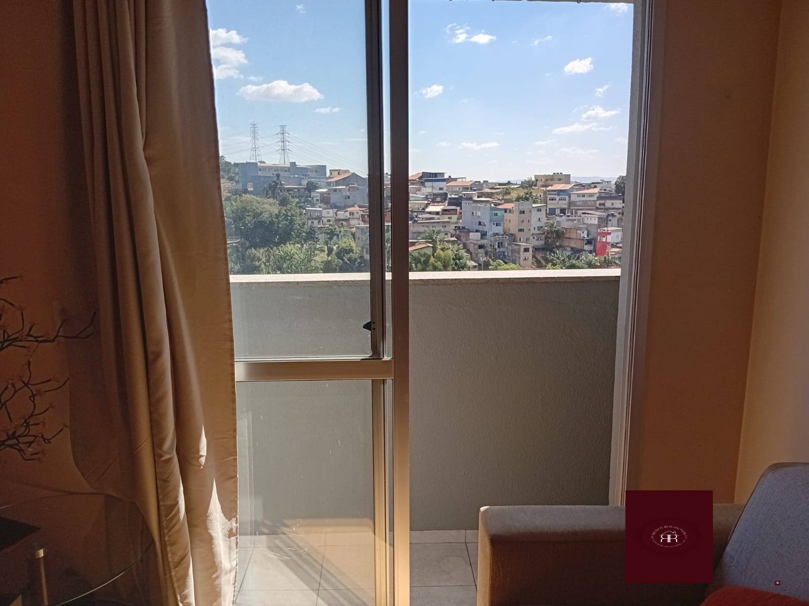 Apartamento, 2 quartos, 44 m² - Foto 54