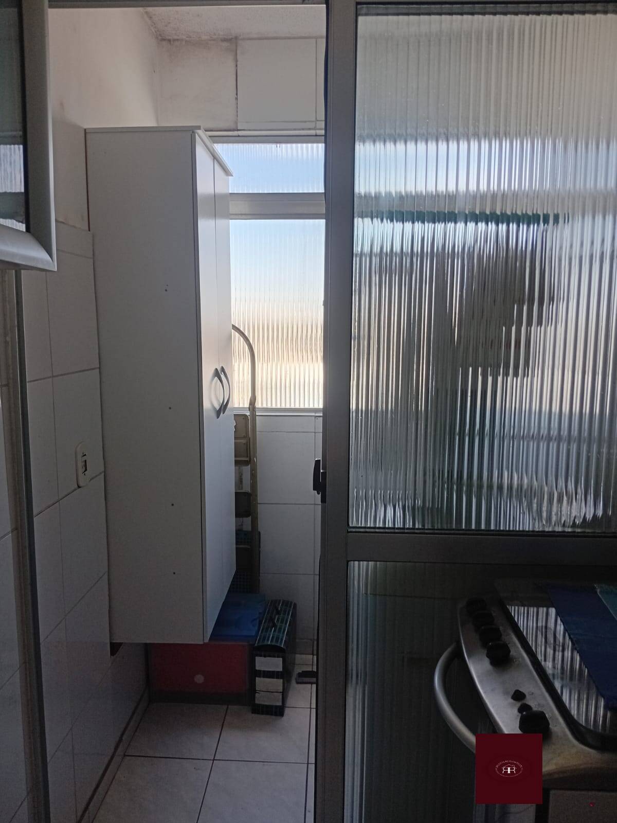 Apartamento, 2 quartos, 44 m² - Foto 56