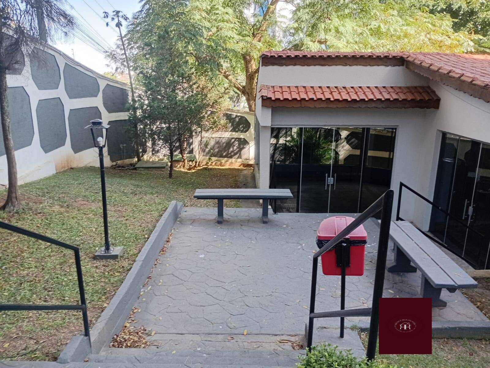 Apartamento, 2 quartos, 44 m² - Foto 55