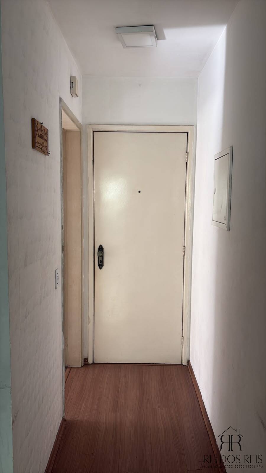 Apartamento, 2 quartos, 50 m² - Foto 6