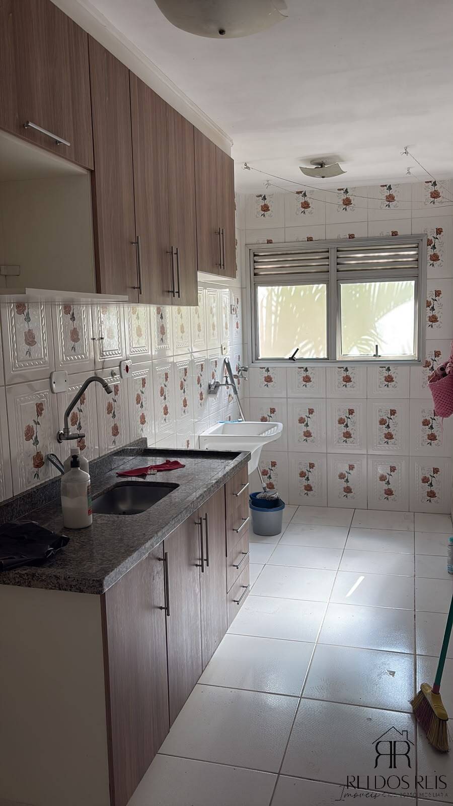 Apartamento, 2 quartos, 50 m² - Foto 7