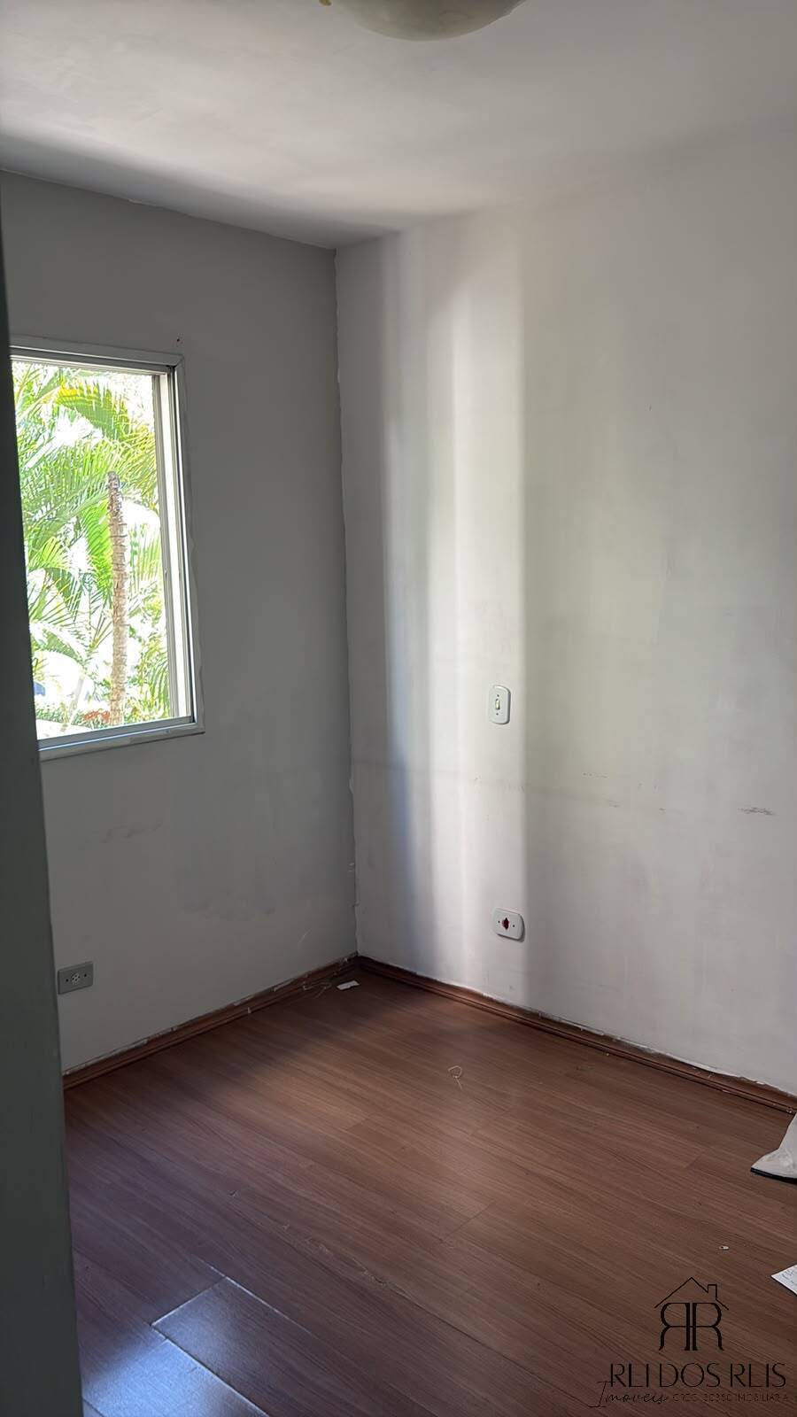 Apartamento, 2 quartos, 50 m² - Foto 8