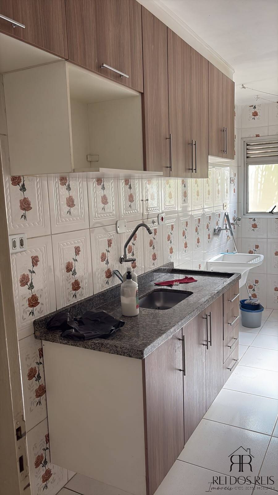 Apartamento, 2 quartos, 50 m² - Foto 9