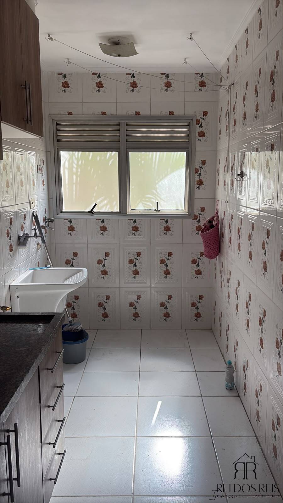 Apartamento, 2 quartos, 50 m² - Foto 10