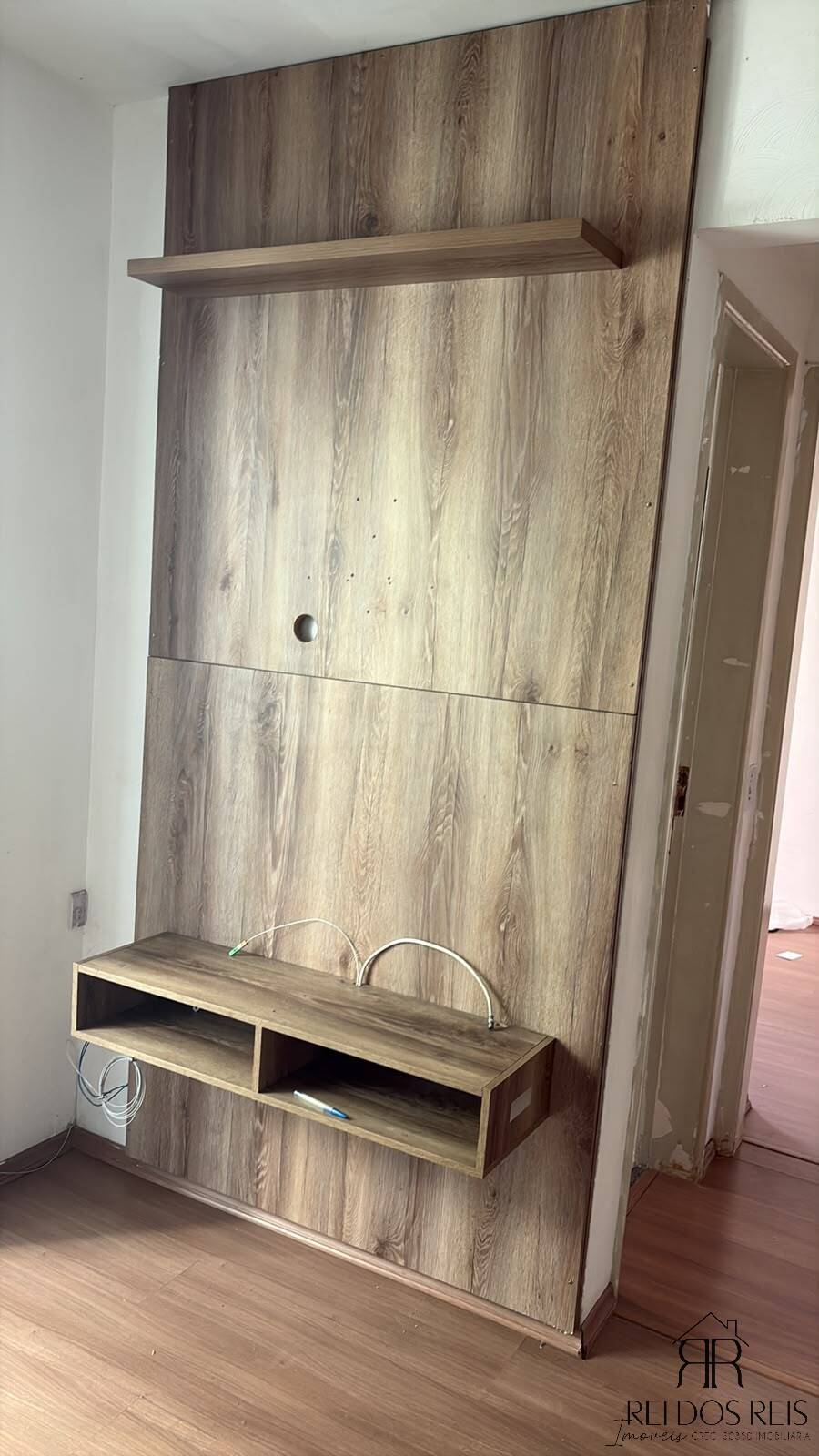 Apartamento, 2 quartos, 50 m² - Foto 11