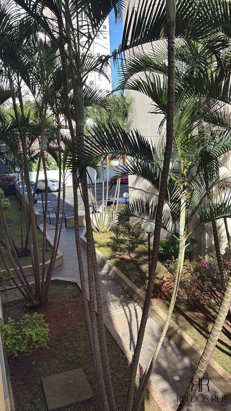 Apartamento, 2 quartos, 50 m² - Foto 13