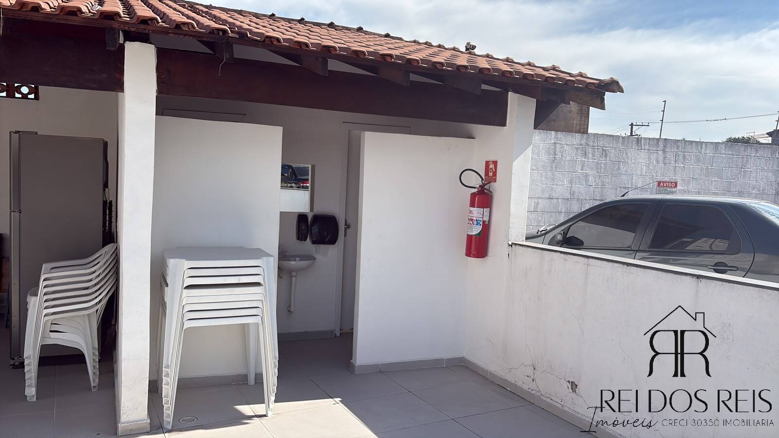Apartamento, 2 quartos, 50 m² - Foto 15
