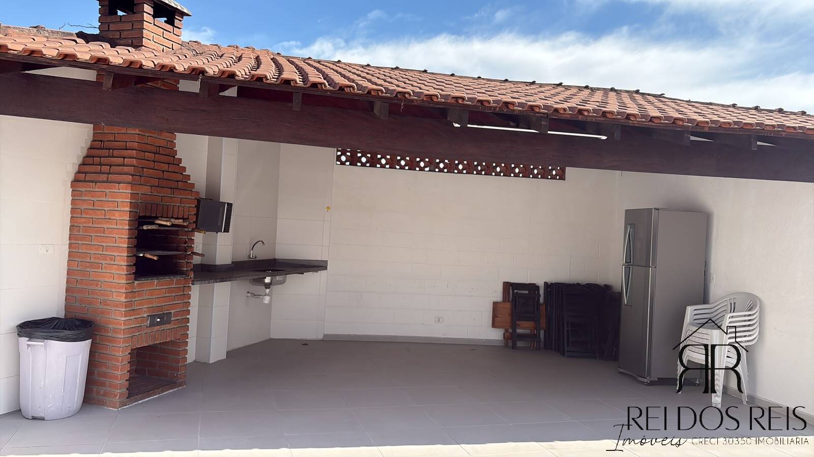 Apartamento, 2 quartos, 50 m² - Foto 17