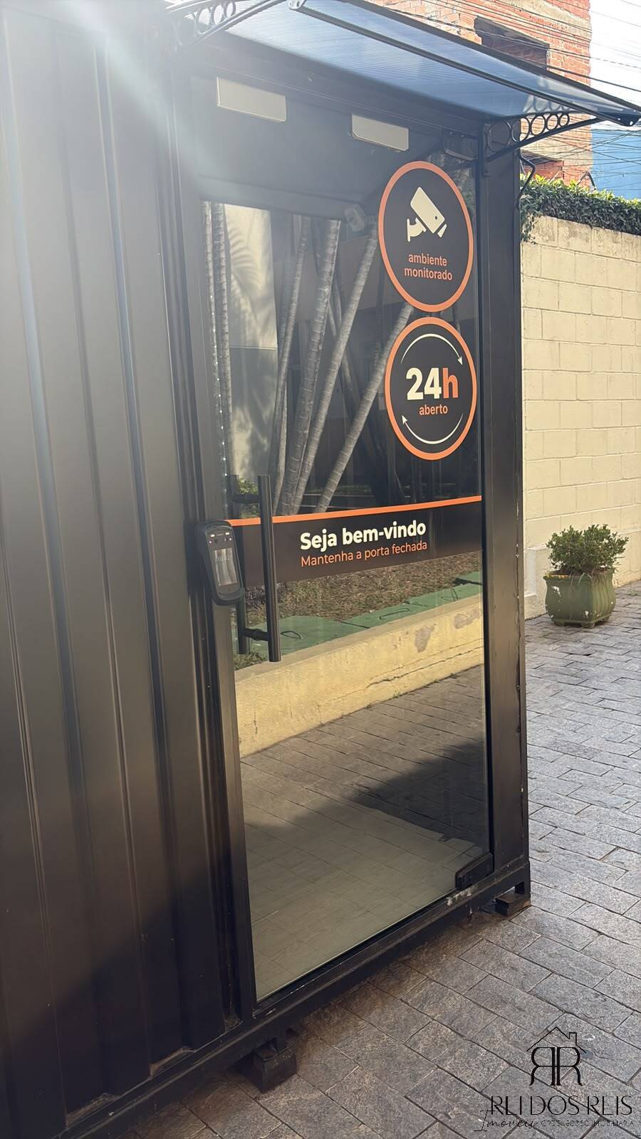Apartamento, 2 quartos, 50 m² - Foto 24