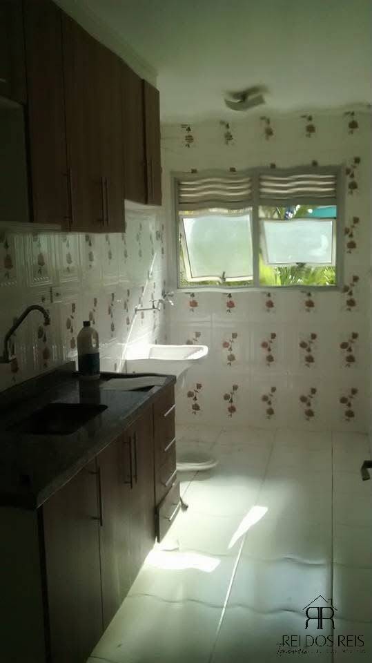 Apartamento, 2 quartos, 50 m² - Foto 29