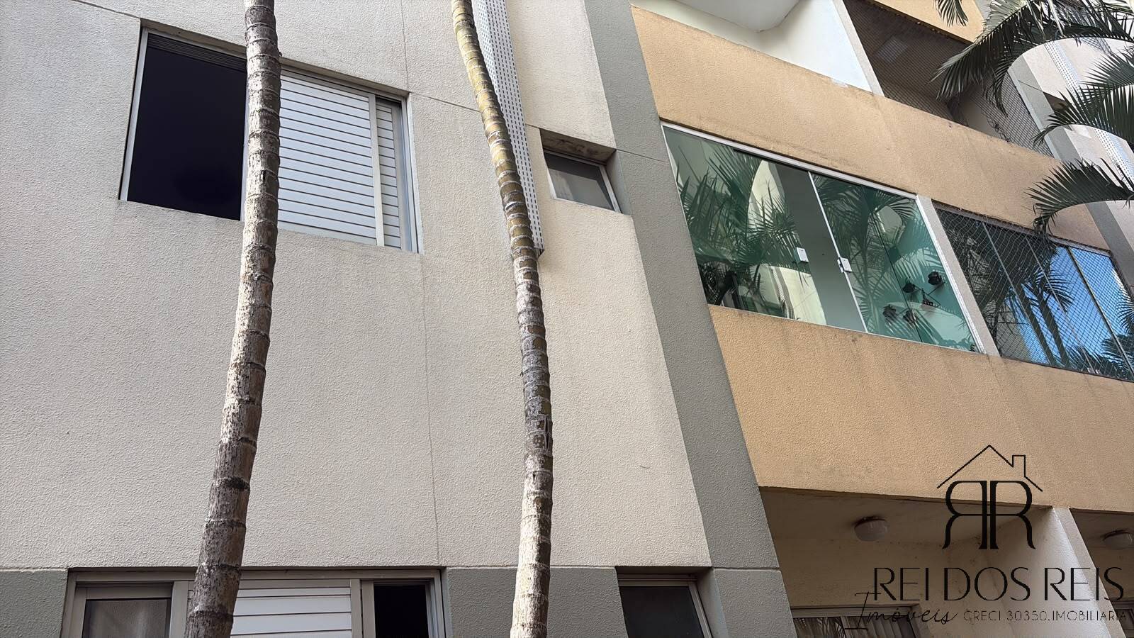Apartamento, 2 quartos, 50 m² - Foto 28