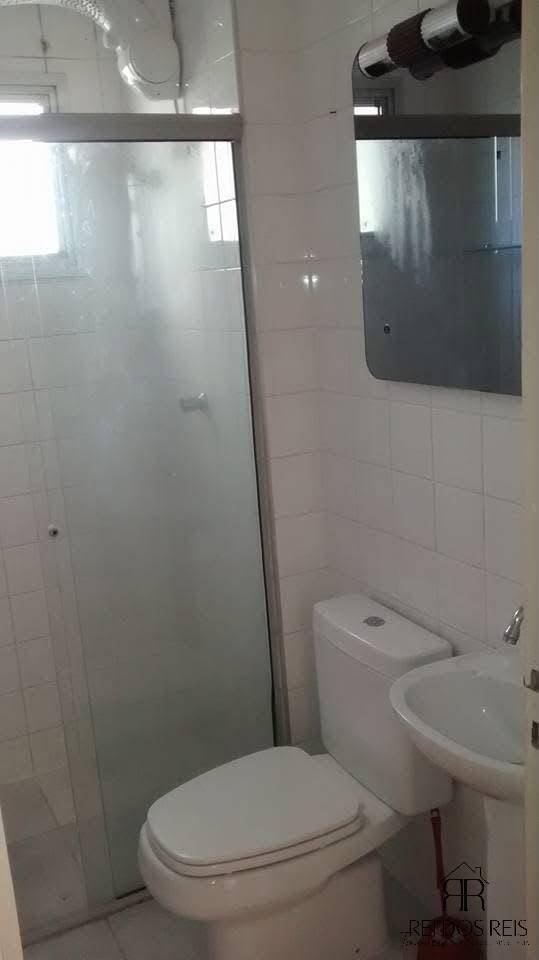 Apartamento, 2 quartos, 50 m² - Foto 30