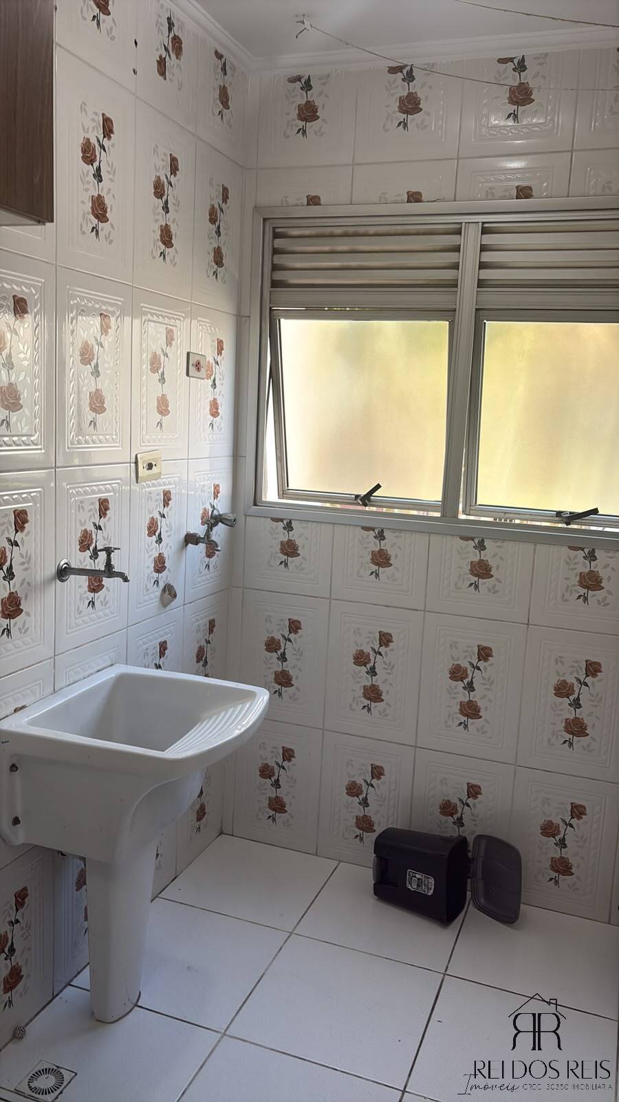 Apartamento, 2 quartos, 50 m² - Foto 31
