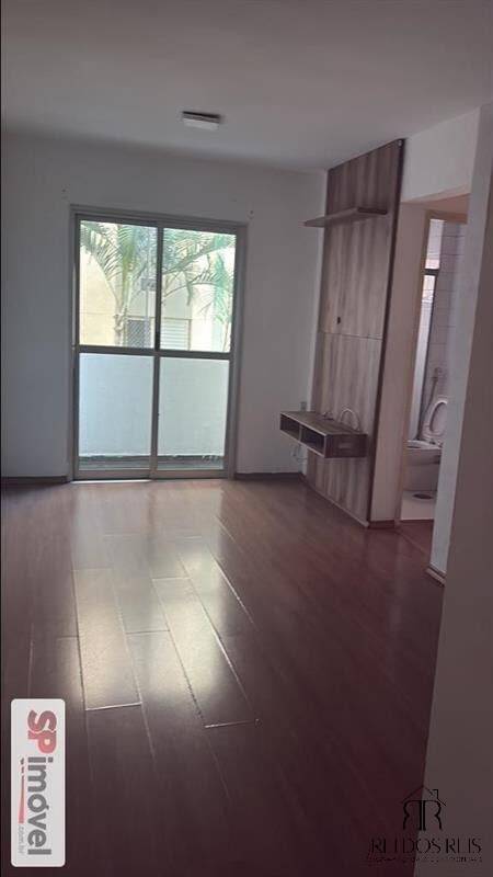 Apartamento, 2 quartos, 50 m² - Foto 33