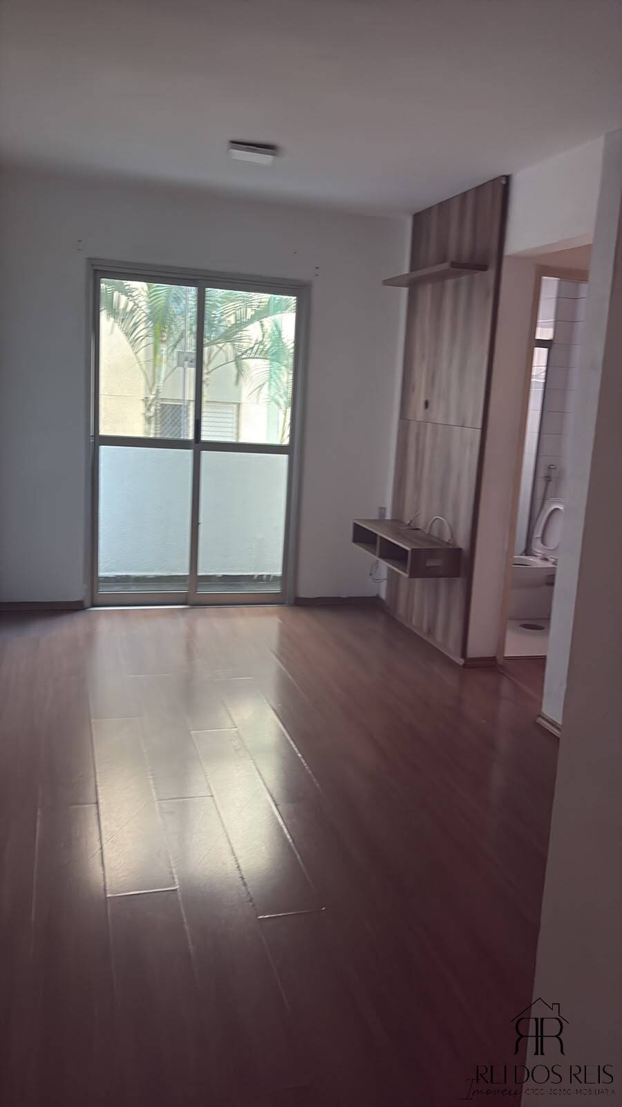 Apartamento, 2 quartos, 50 m² - Foto 32