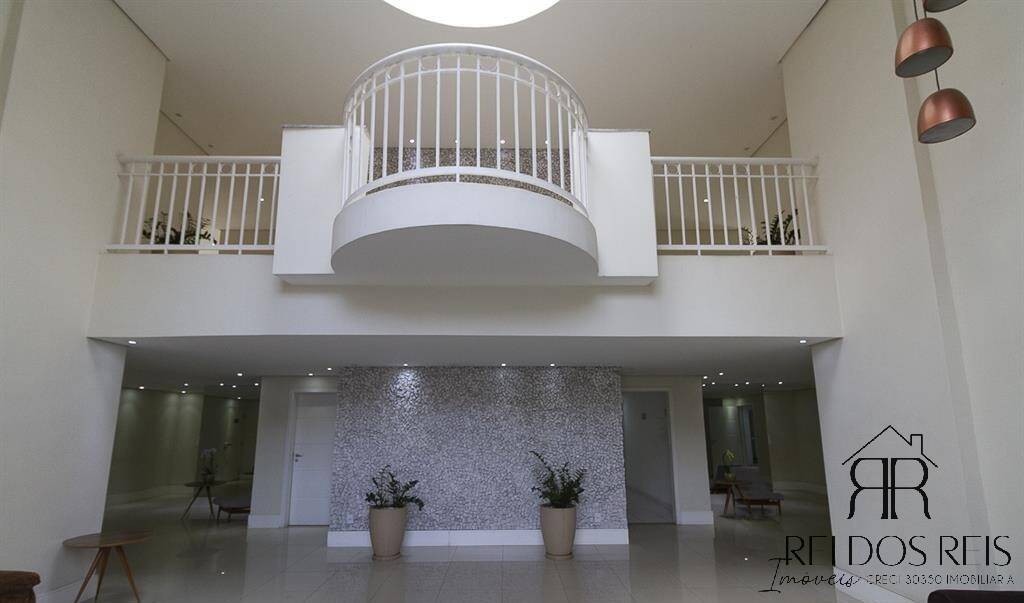 Apartamento, 3 quartos, 95 m² - Foto 4