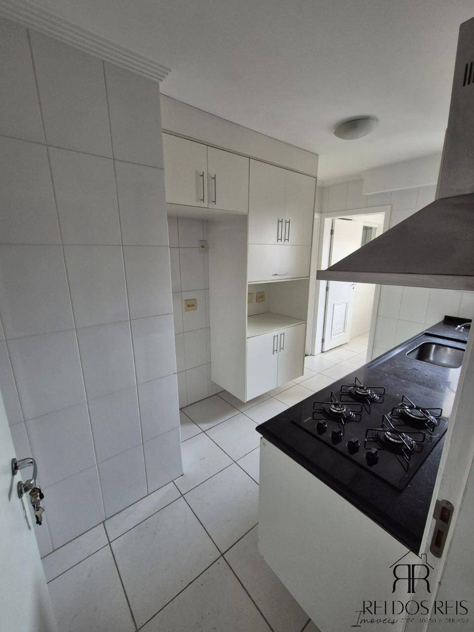 Apartamento, 3 quartos, 95 m² - Foto 5