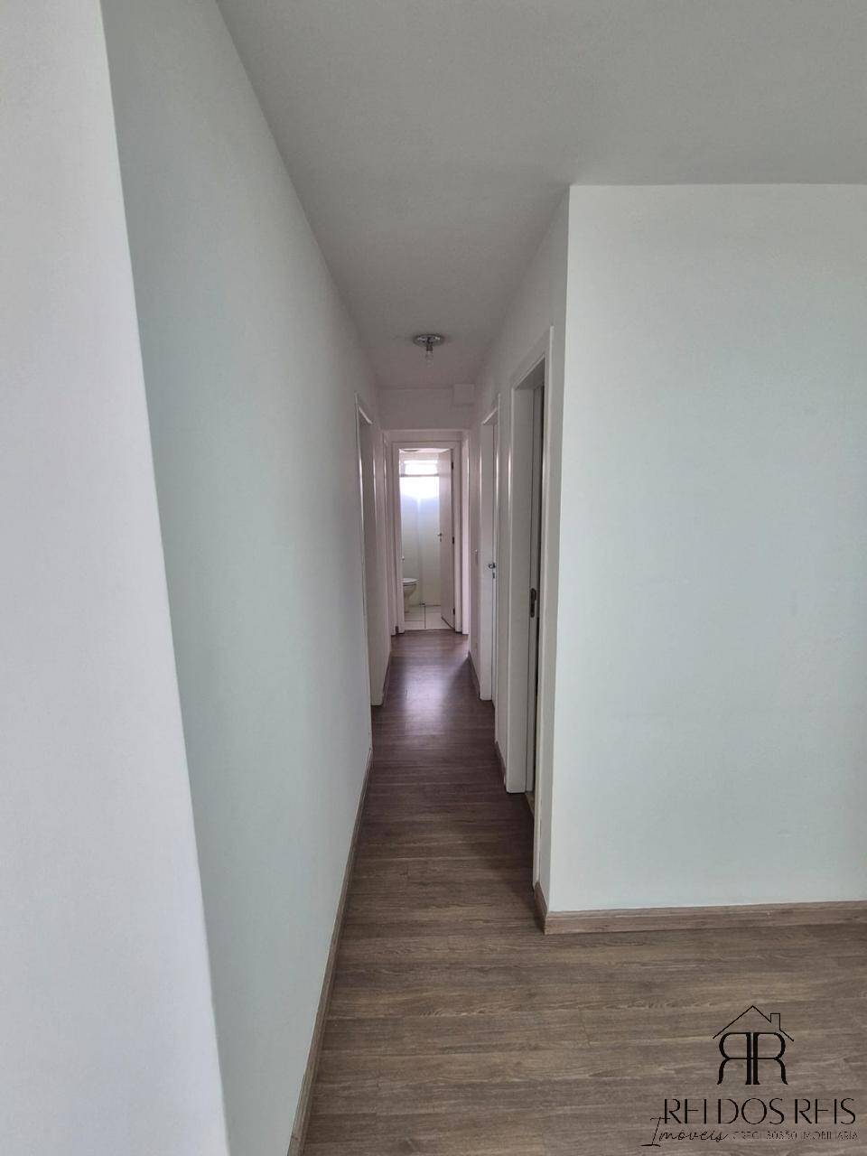 Apartamento, 3 quartos, 95 m² - Foto 10