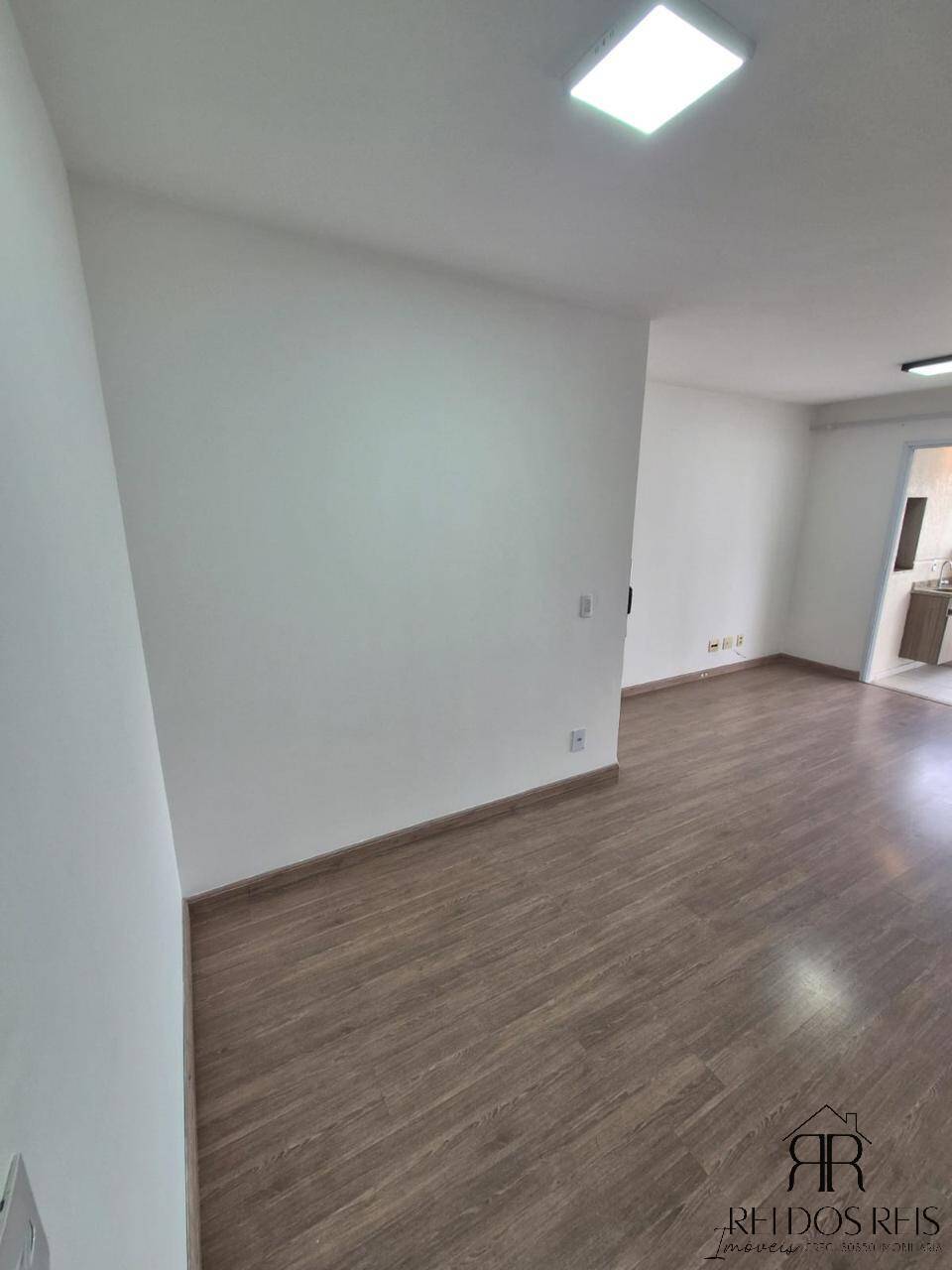 Apartamento, 3 quartos, 95 m² - Foto 8