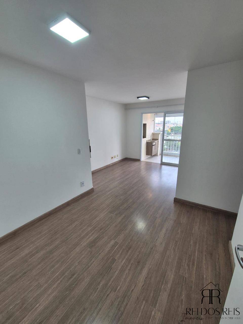 Apartamento, 3 quartos, 95 m² - Foto 9