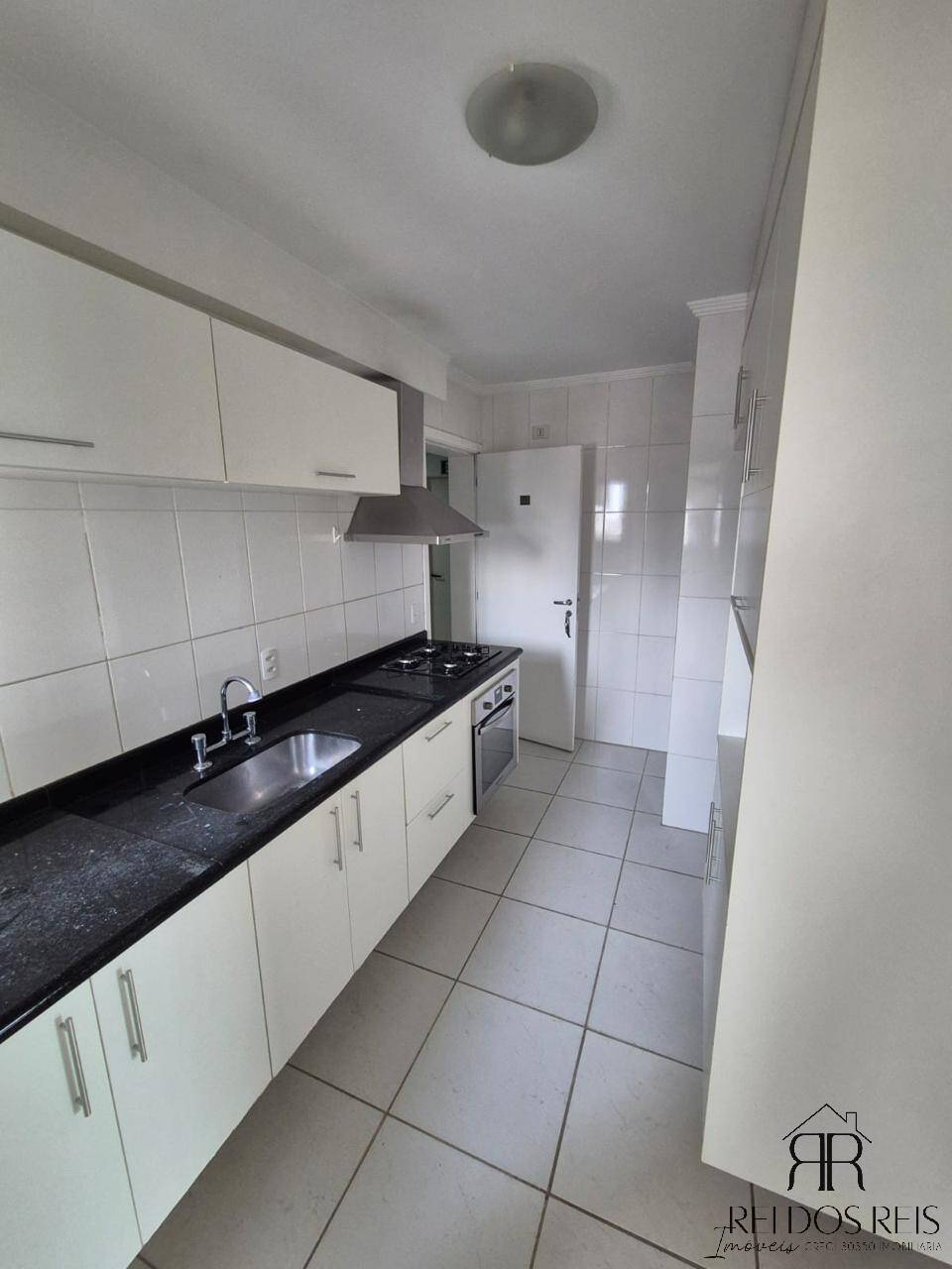 Apartamento, 3 quartos, 95 m² - Foto 6