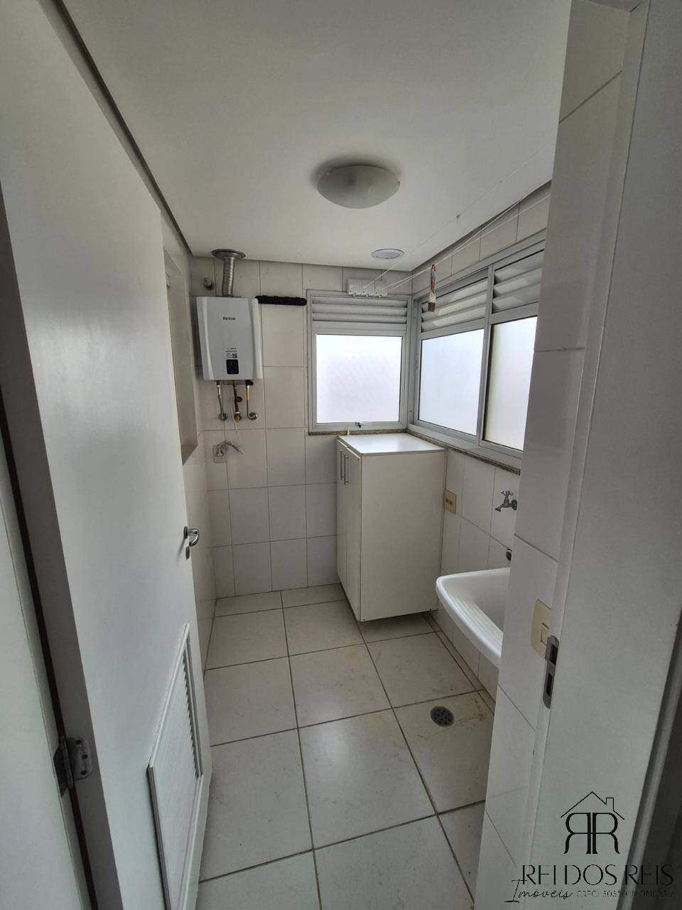 Apartamento, 3 quartos, 95 m² - Foto 7
