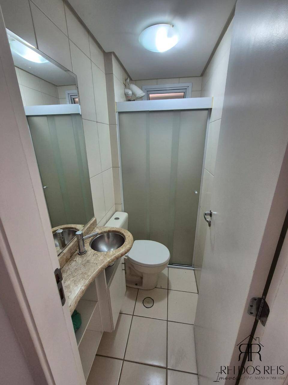 Apartamento, 3 quartos, 95 m² - Foto 12