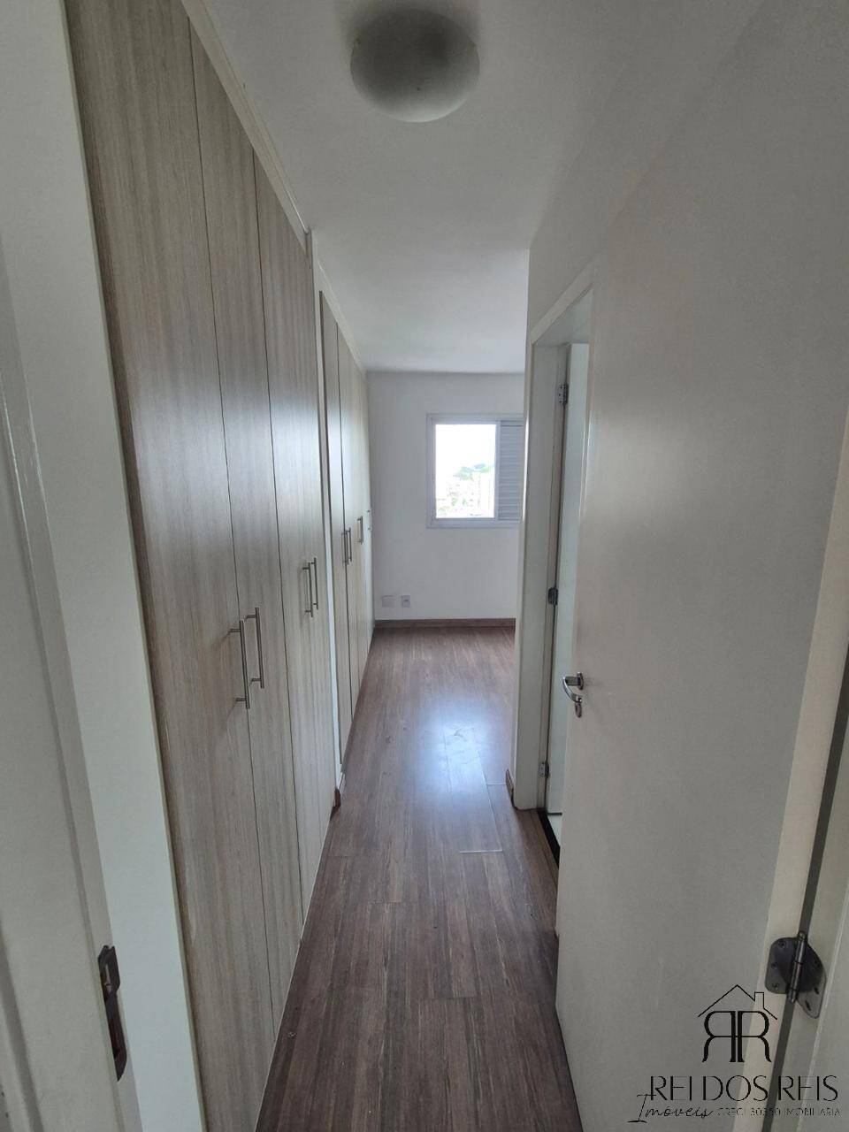 Apartamento, 3 quartos, 95 m² - Foto 14
