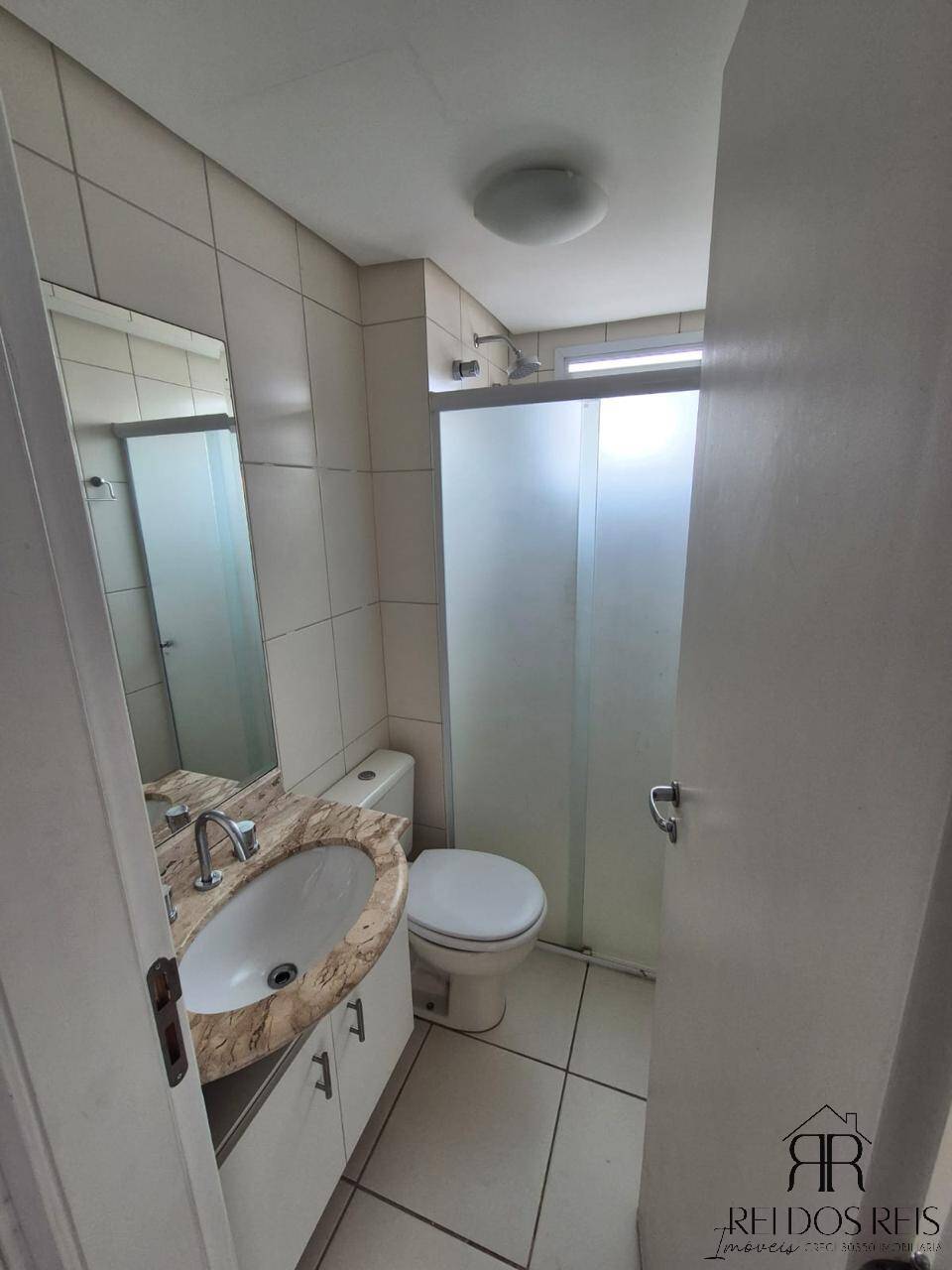 Apartamento, 3 quartos, 95 m² - Foto 15