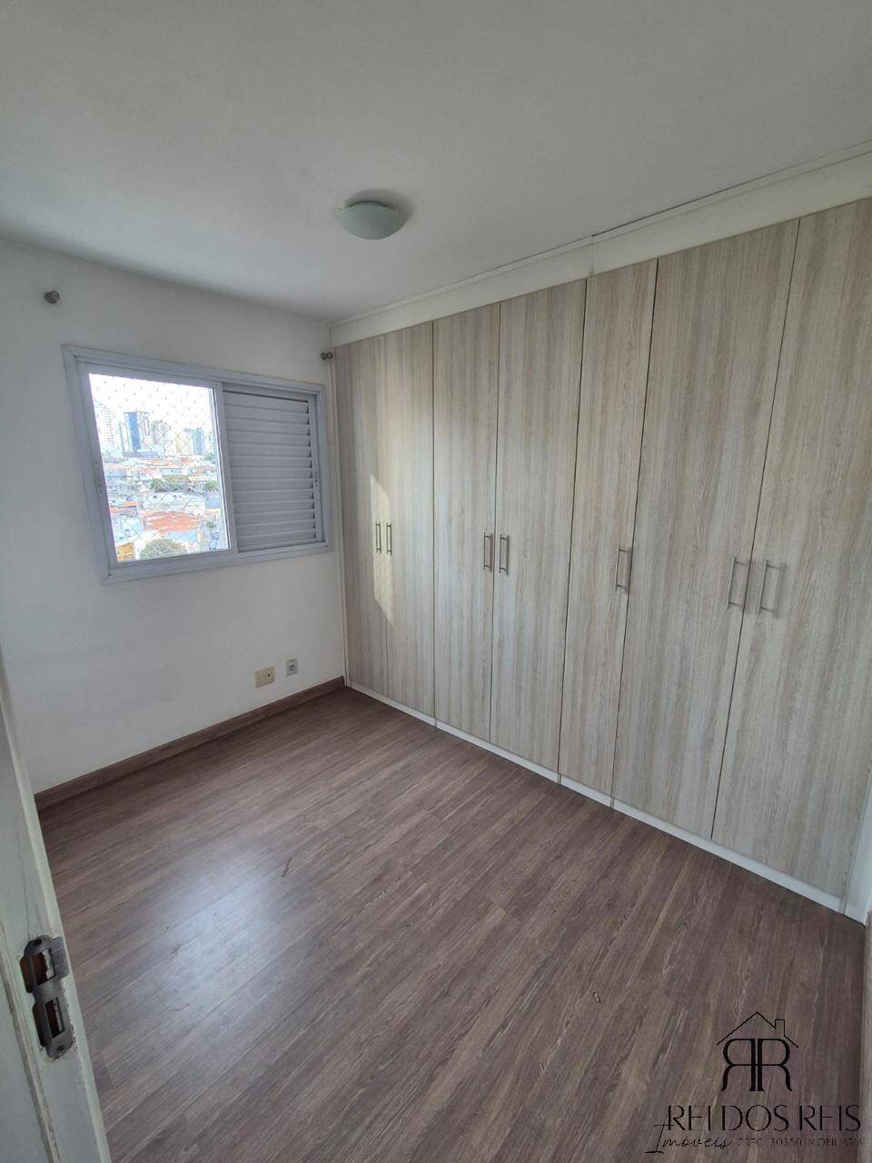 Apartamento, 3 quartos, 95 m² - Foto 13