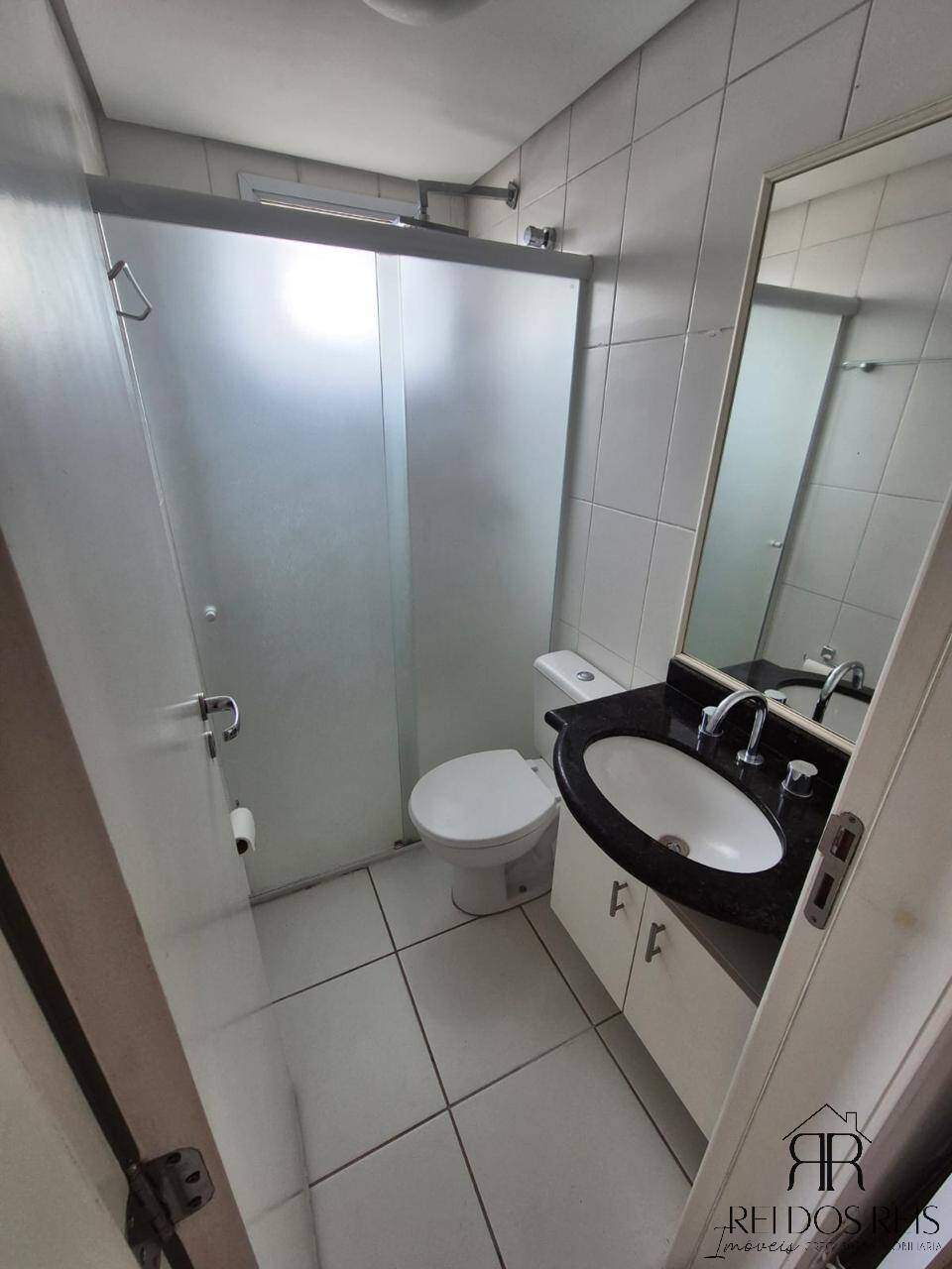 Apartamento, 3 quartos, 95 m² - Foto 16