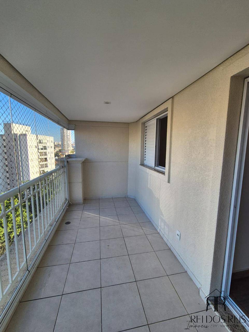 Apartamento, 3 quartos, 95 m² - Foto 17