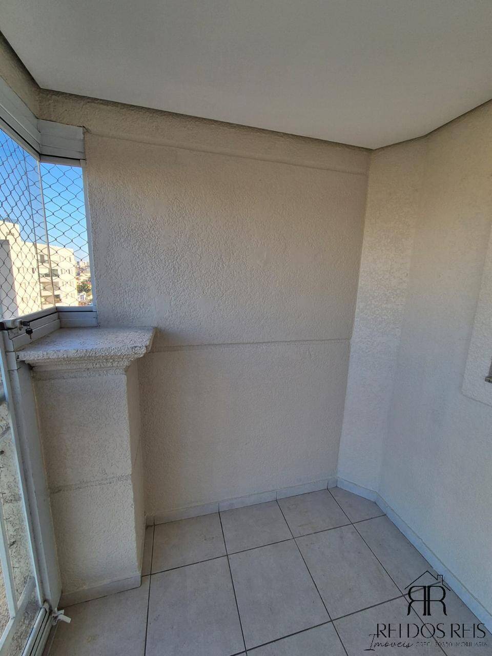 Apartamento, 3 quartos, 95 m² - Foto 20