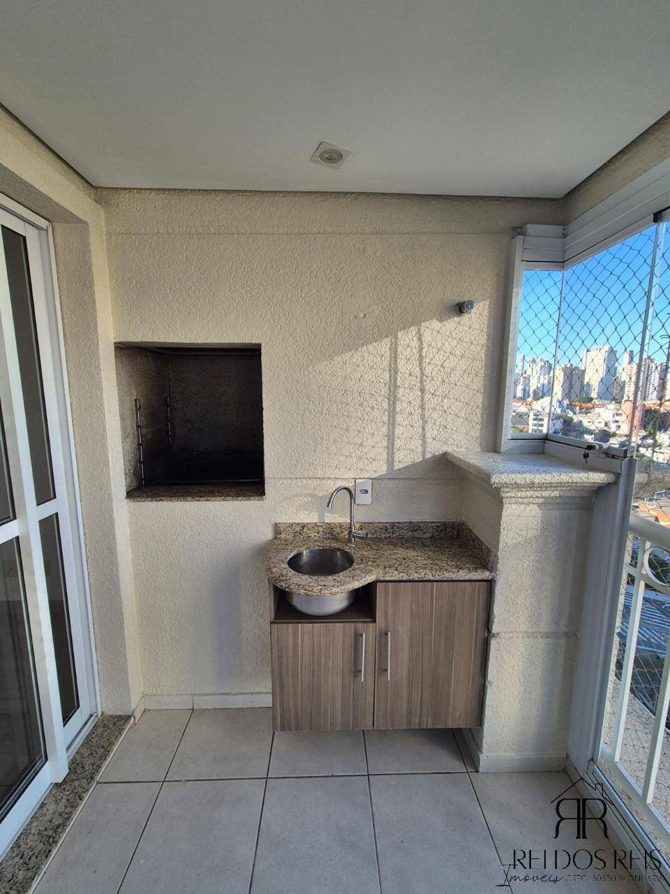 Apartamento, 3 quartos, 95 m² - Foto 19