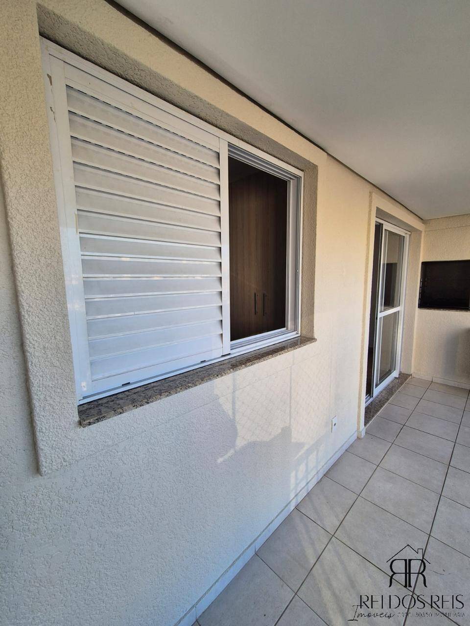 Apartamento, 3 quartos, 95 m² - Foto 18