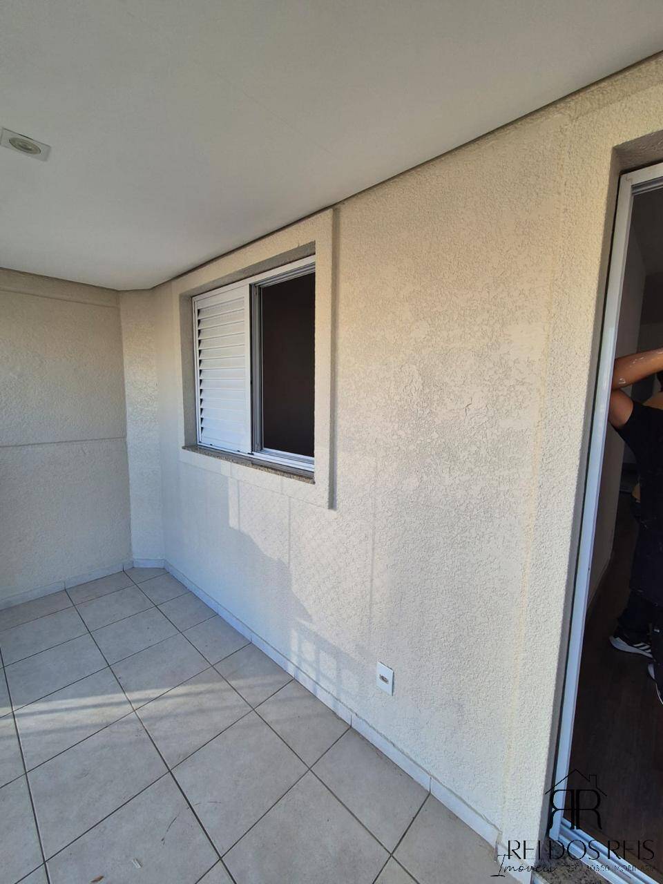Apartamento, 3 quartos, 95 m² - Foto 24