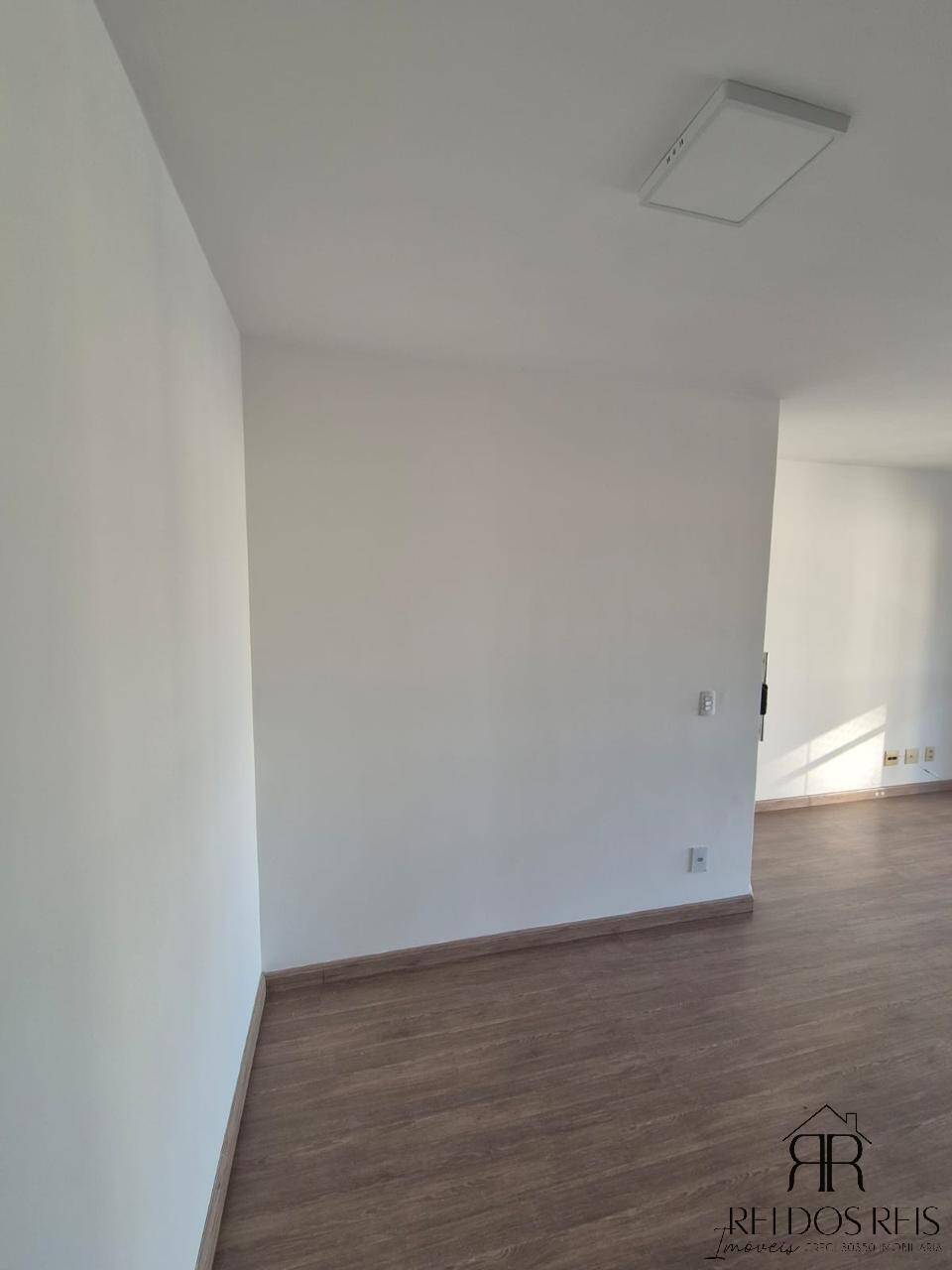 Apartamento, 3 quartos, 95 m² - Foto 23