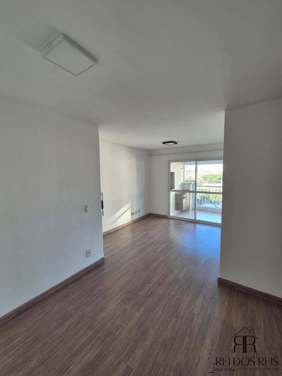 Apartamento, 3 quartos, 95 m² - Foto 22