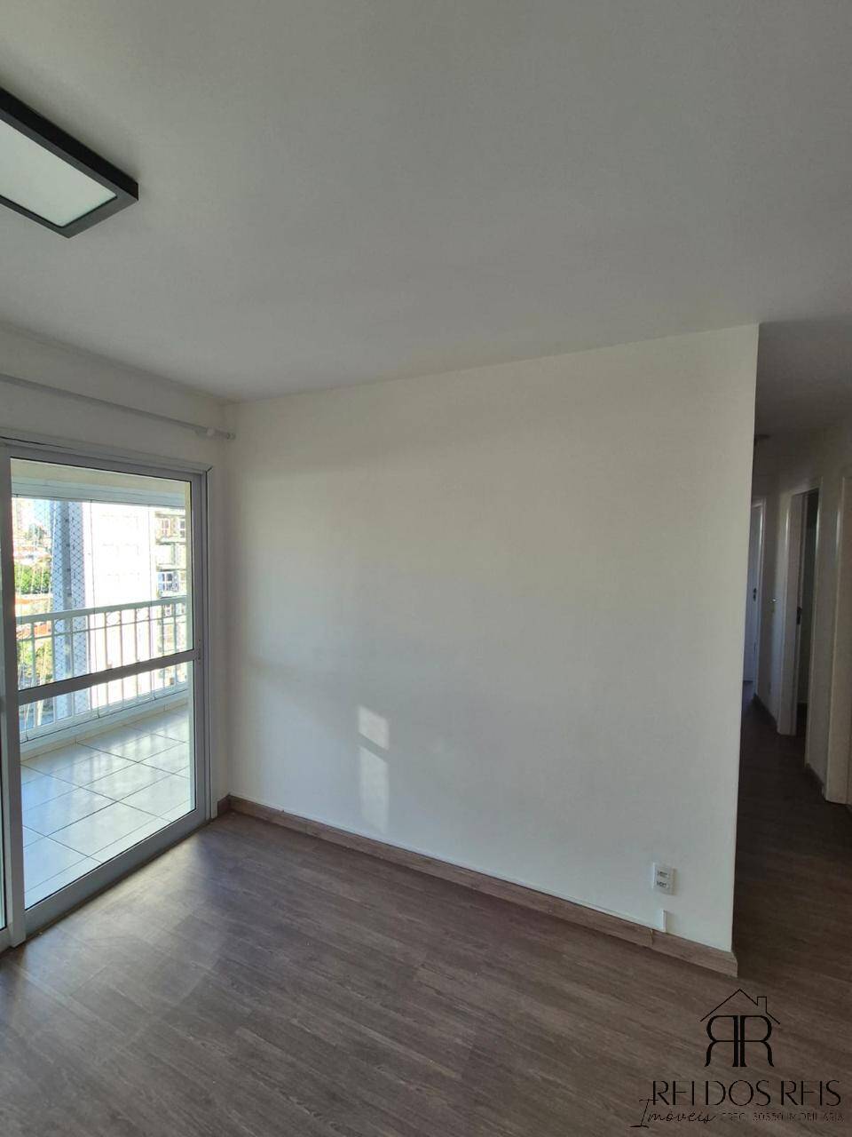 Apartamento, 3 quartos, 95 m² - Foto 25