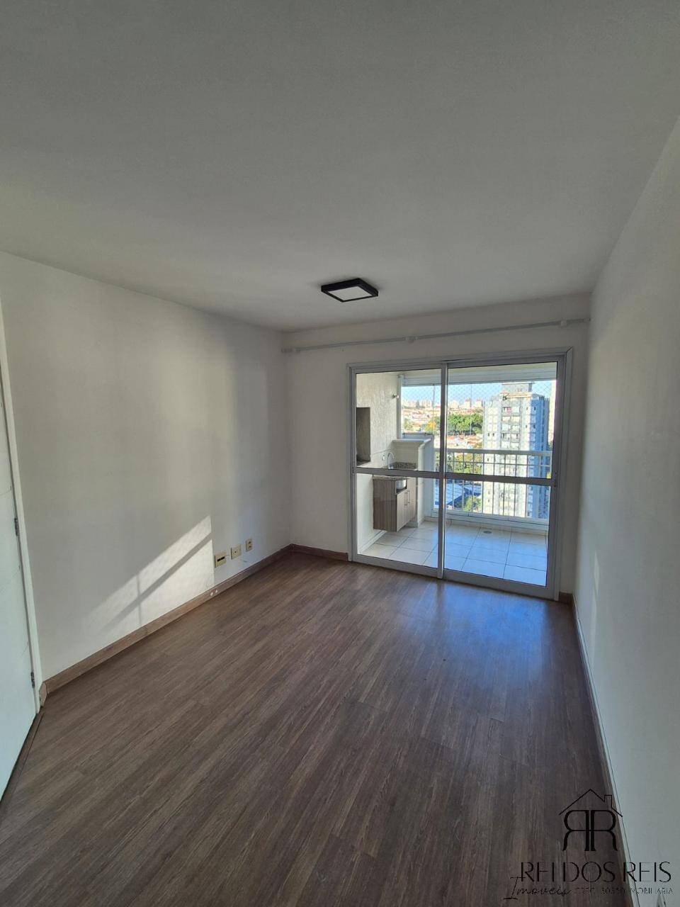 Apartamento, 3 quartos, 95 m² - Foto 21