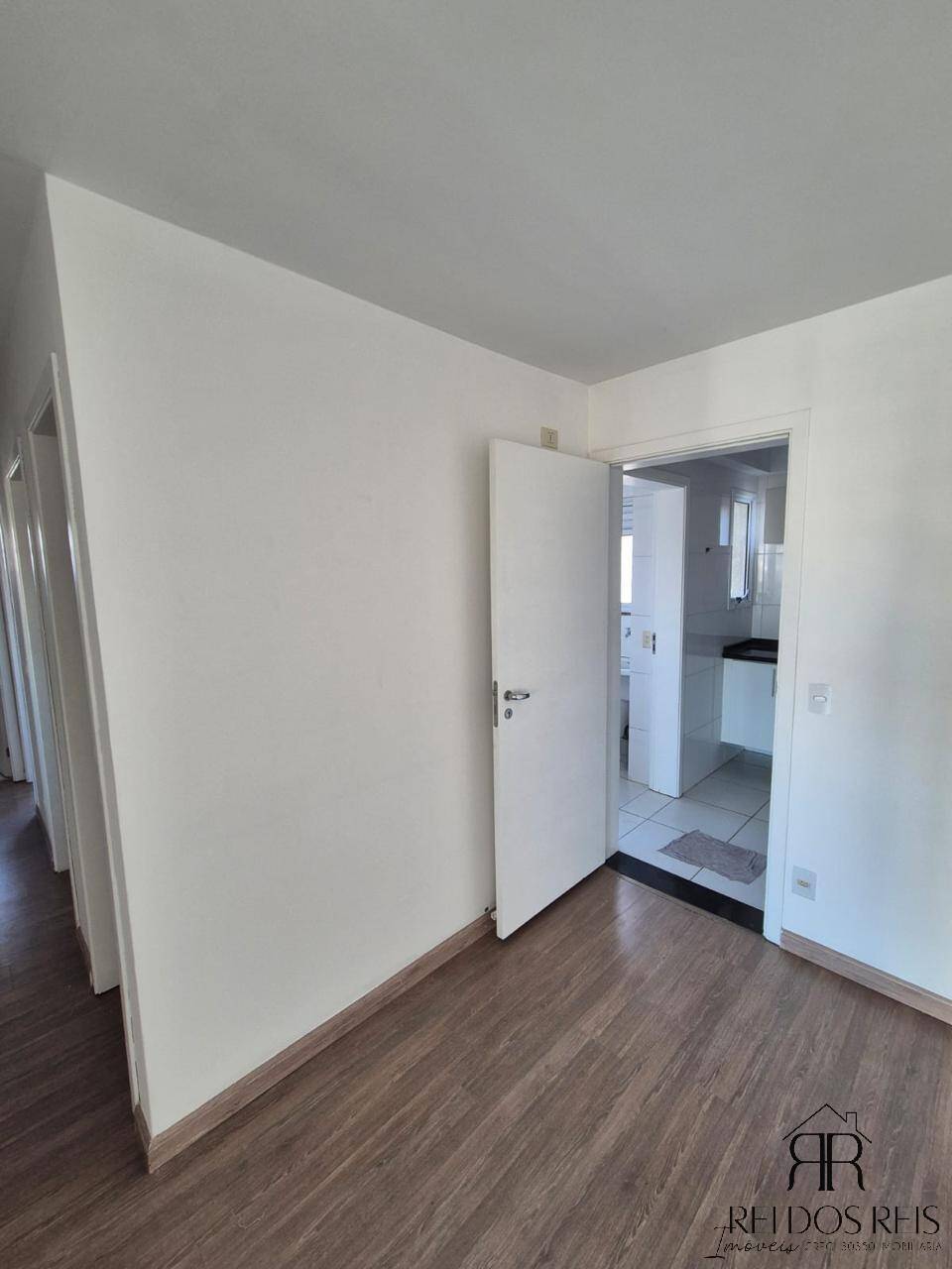 Apartamento, 3 quartos, 95 m² - Foto 28