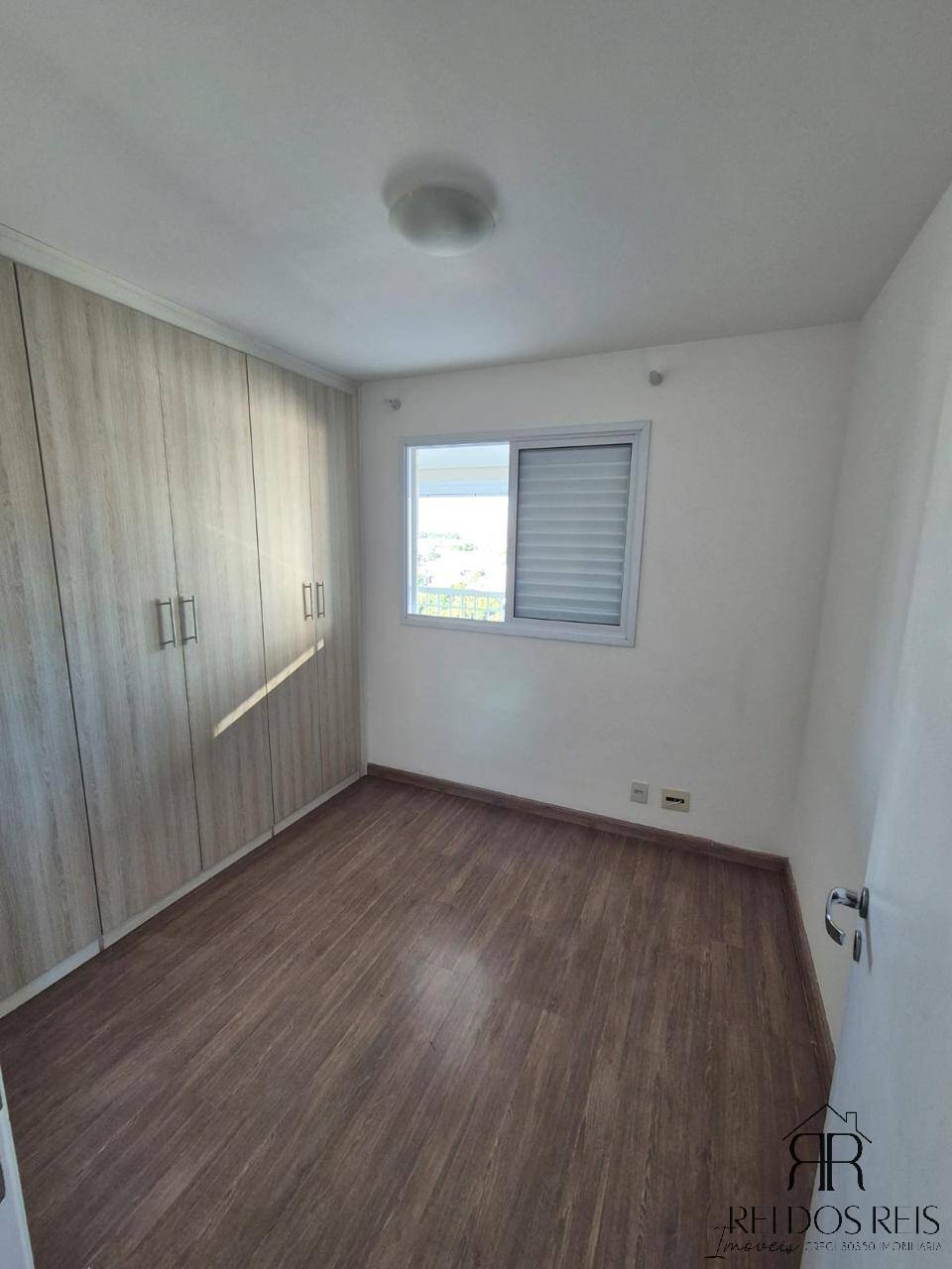 Apartamento, 3 quartos, 95 m² - Foto 29