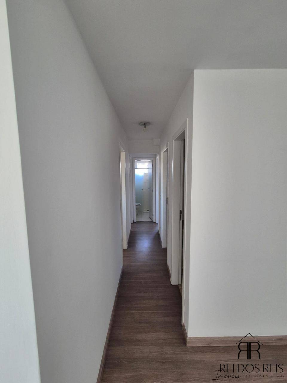 Apartamento, 3 quartos, 95 m² - Foto 27