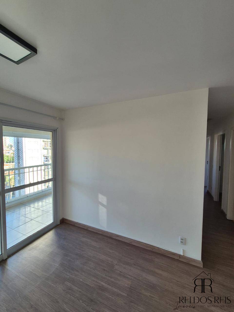 Apartamento, 3 quartos, 95 m² - Foto 26