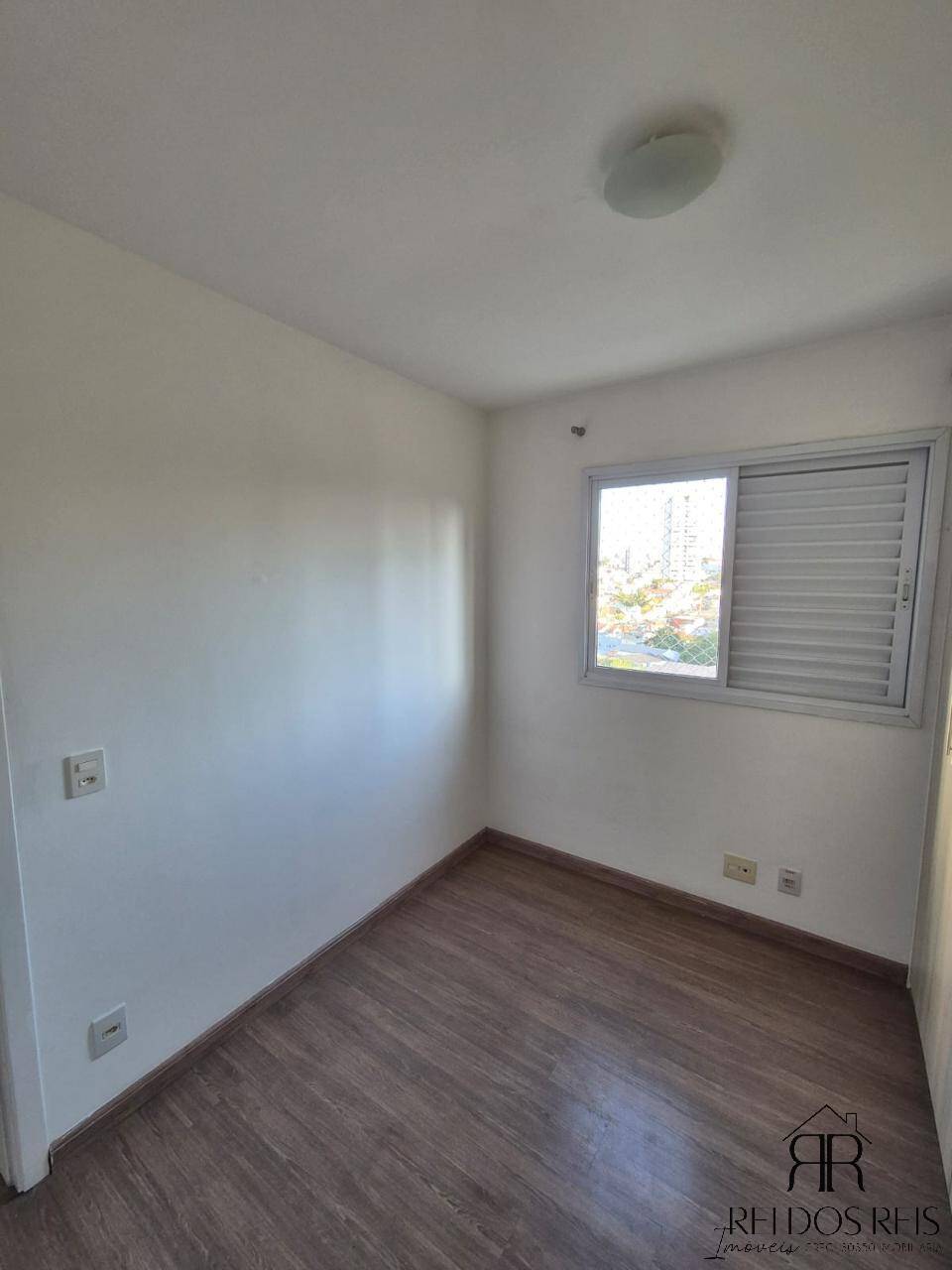 Apartamento, 3 quartos, 95 m² - Foto 30