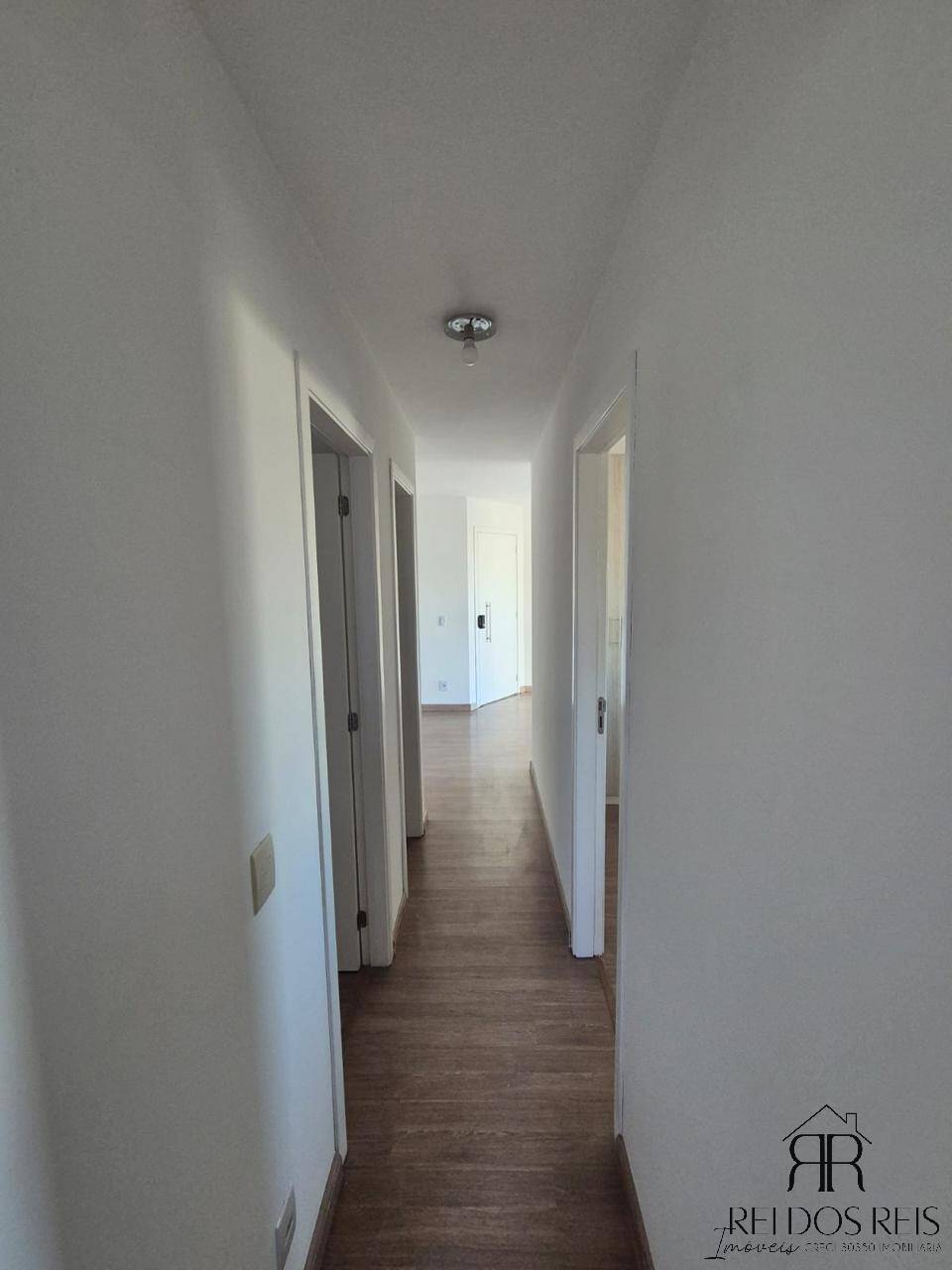 Apartamento, 3 quartos, 95 m² - Foto 32