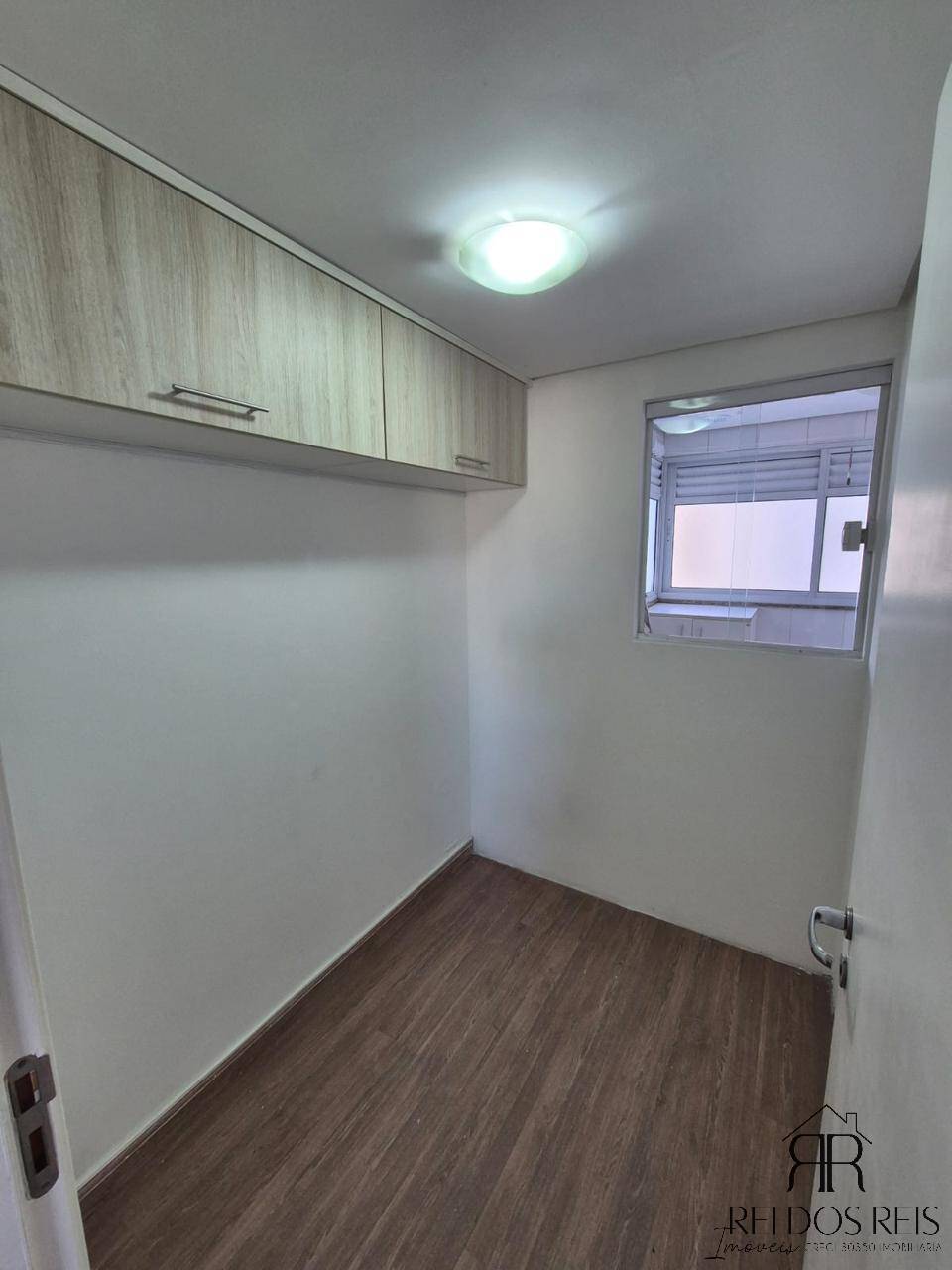 Apartamento, 3 quartos, 95 m² - Foto 33