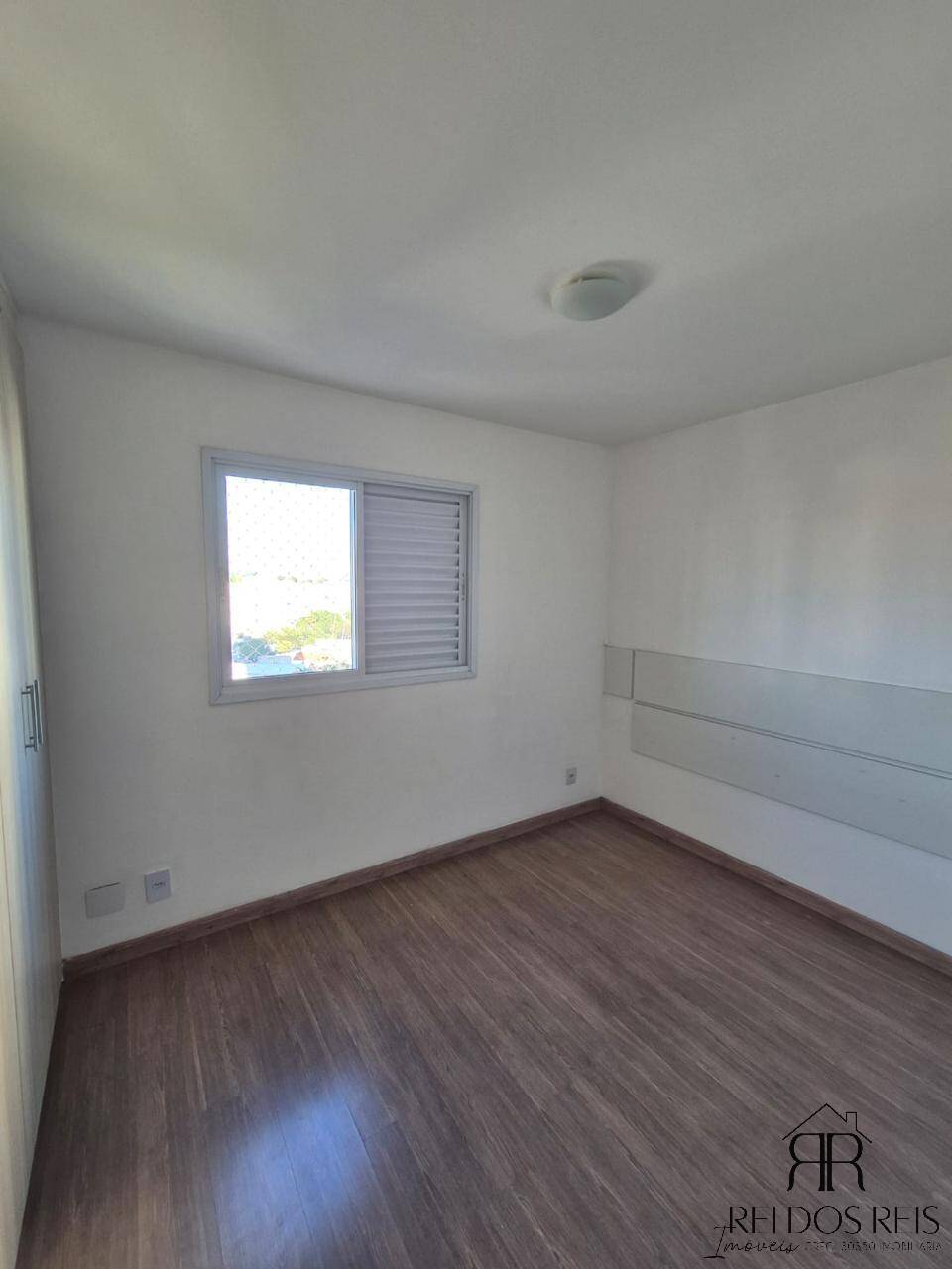 Apartamento, 3 quartos, 95 m² - Foto 31