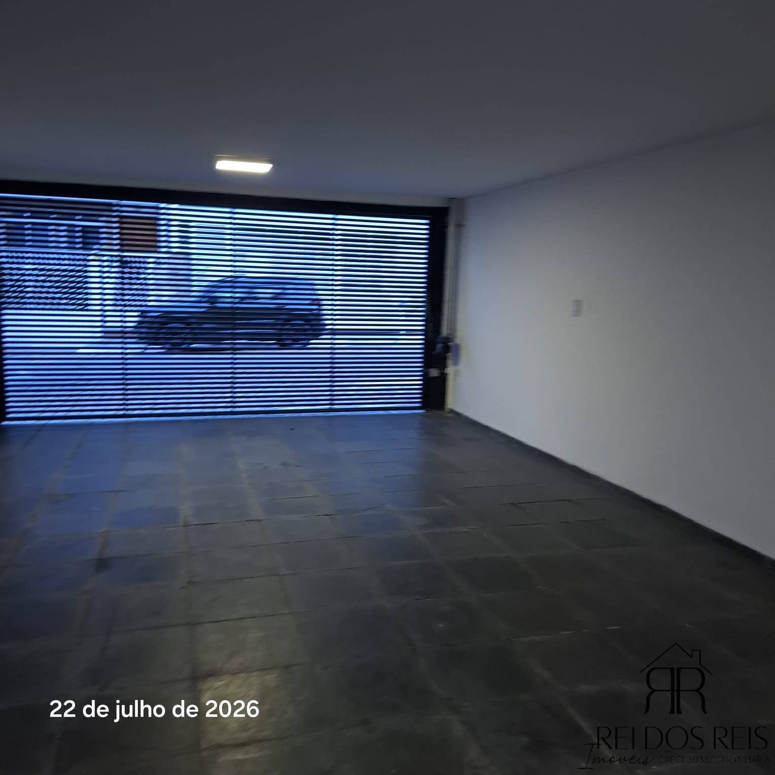 Casa, 4 quartos, 550 m² - Foto 2