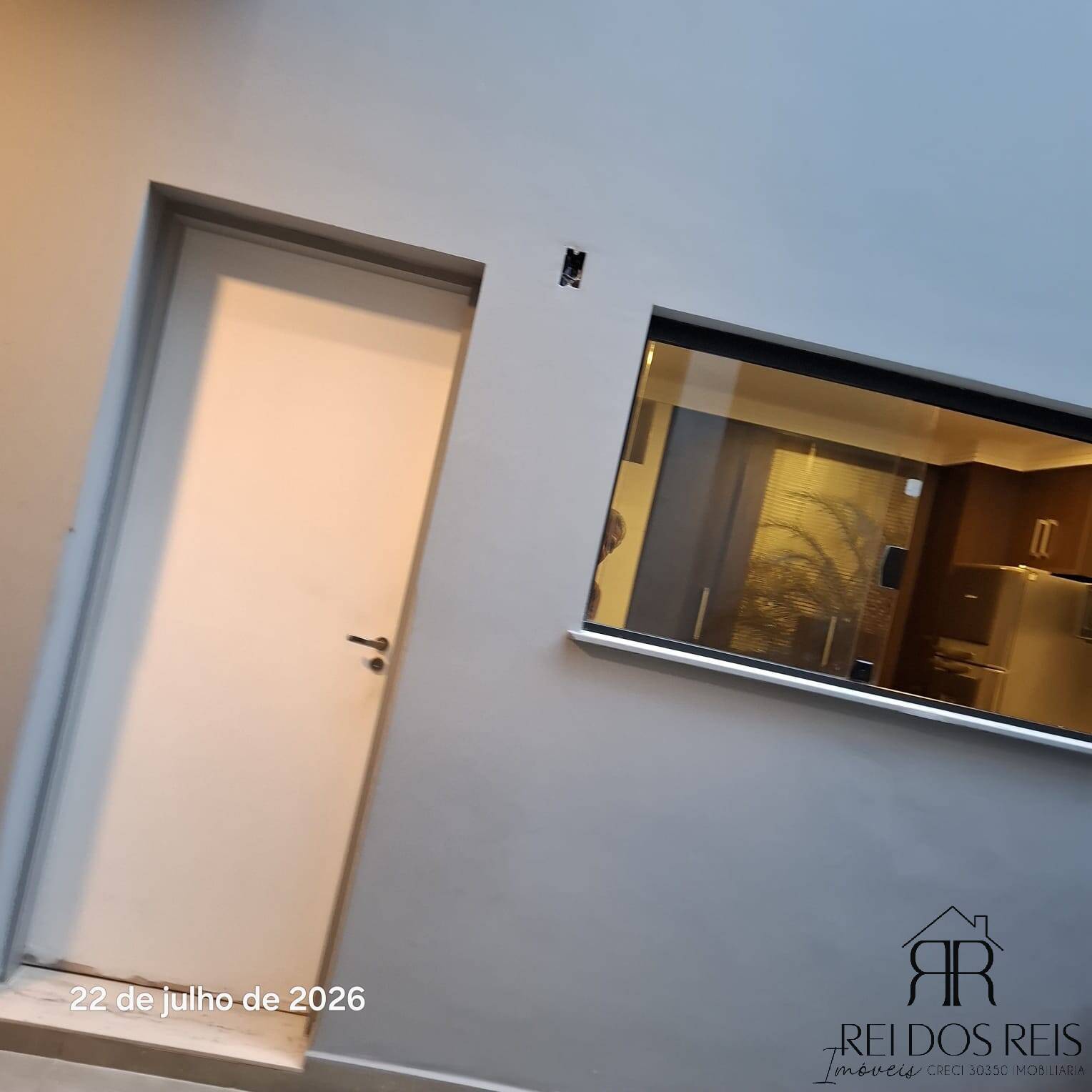 Casa, 4 quartos, 550 m² - Foto 5